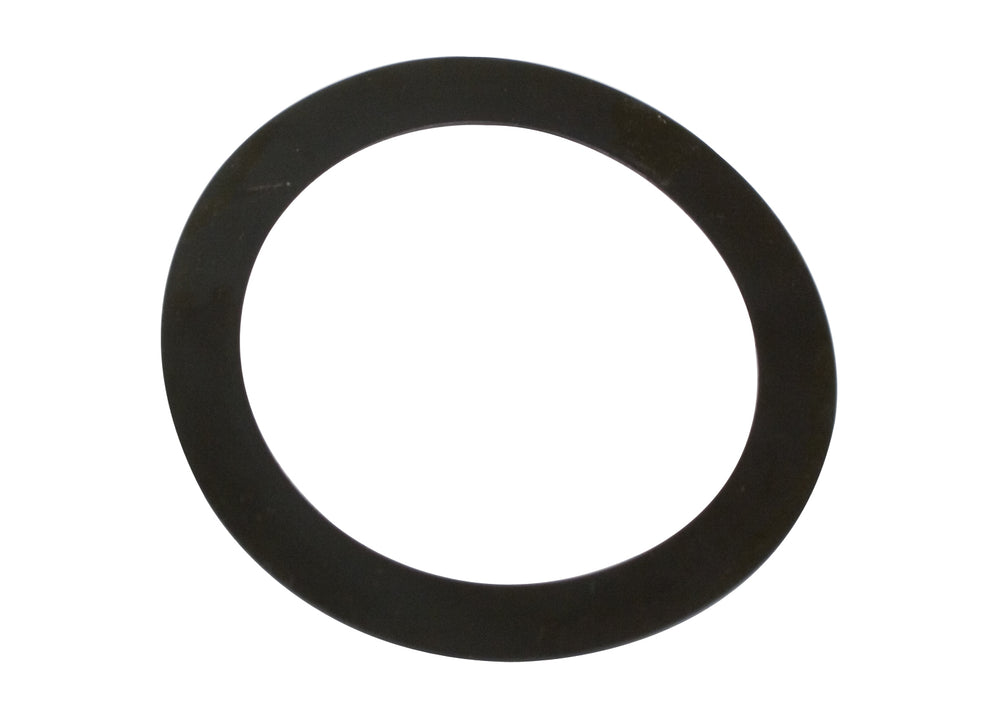 Empi Flywheel Shims  - Air Cooled Vintage Works