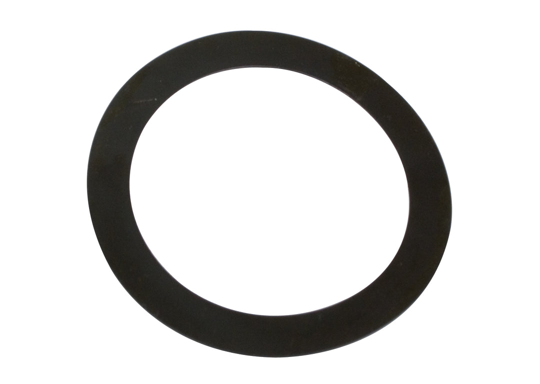 Empi Flywheel Shims  - Air Cooled Vintage Works