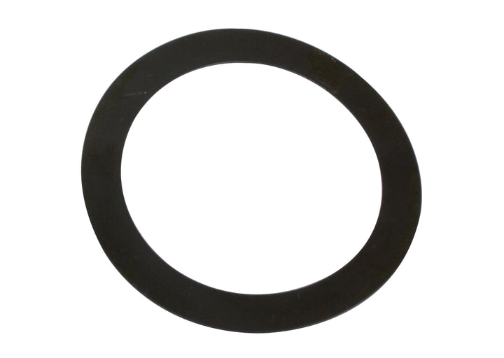 Empi Flywheel Shims  - Air Cooled Vintage Works