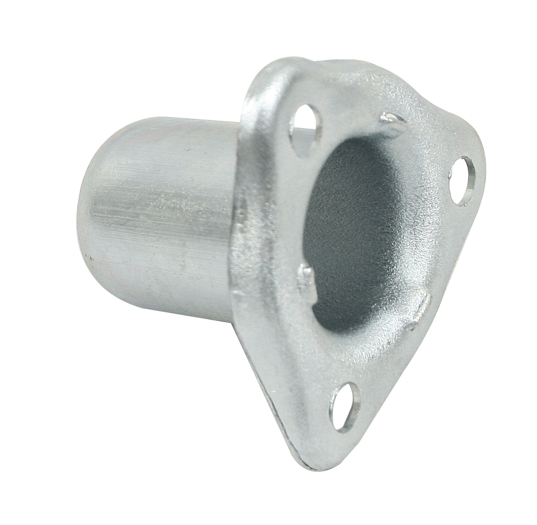 Heavy Duty VW Throw Out Bearings  - Air Cooled Vintage Works