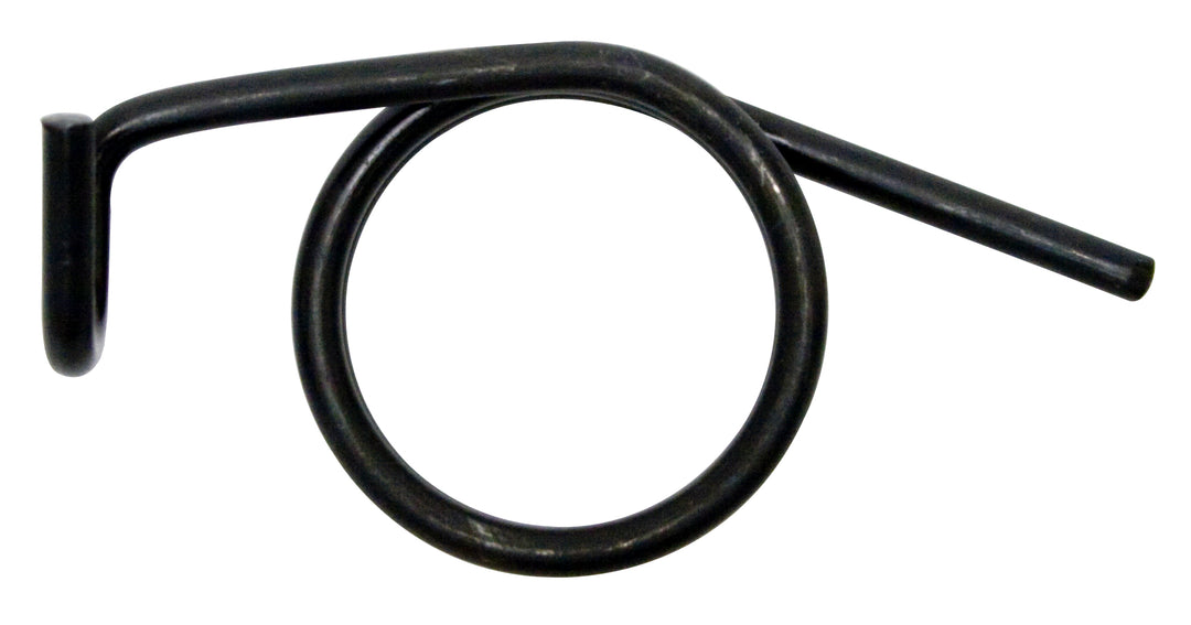 VW Clutch Operating Springs  - Air Cooled Vintage Works