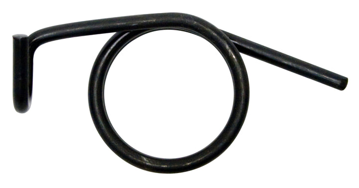 VW Clutch Operating Springs  - Air Cooled Vintage Works