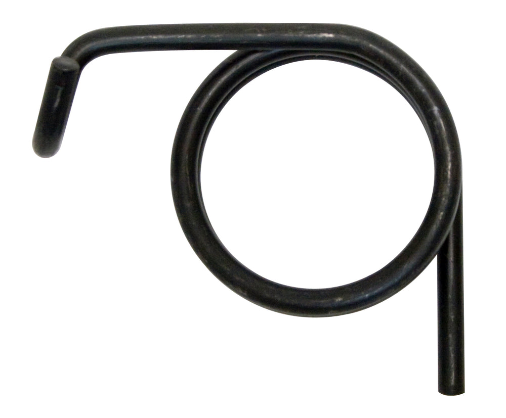 VW Clutch Operating Springs  - Air Cooled Vintage Works