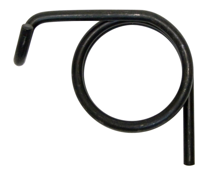 VW Clutch Operating Springs  - Air Cooled Vintage Works