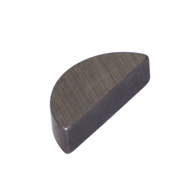 NEW Crankshaft Installation kit  - Air Cooled Vintage Works