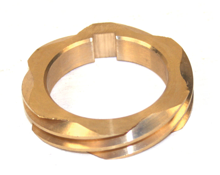 NEW Crankshaft Installation kit  - Air Cooled Vintage Works