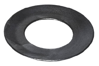 NEW Crankshaft Installation kit  - Air Cooled Vintage Works