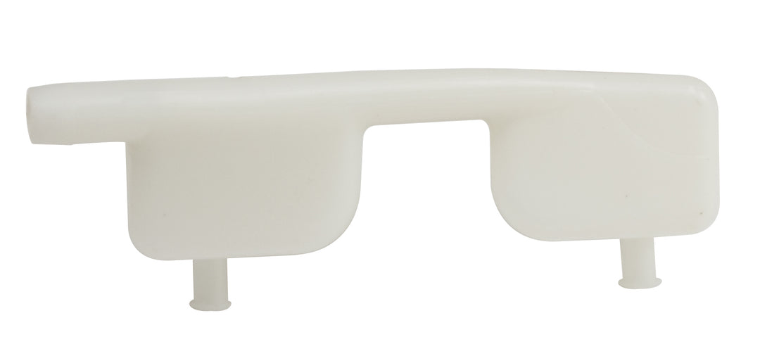 Brake Fluid Reservoirs VW Late Type 2 Bus- Aircooled Vintage Works