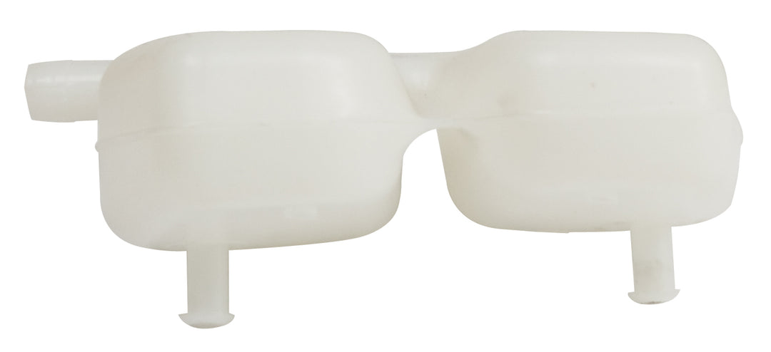 Brake Fluid Reservoirs VW Late Type 2 Bus- Aircooled Vintage Works