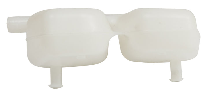 Brake Fluid Reservoirs VW Late Type 2 Bus- Aircooled Vintage Works