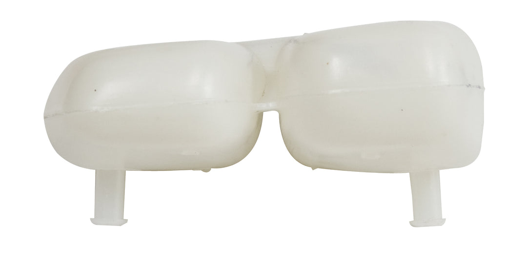 Brake Fluid Reservoirs VW Late Type 2 Bus- Aircooled Vintage Works