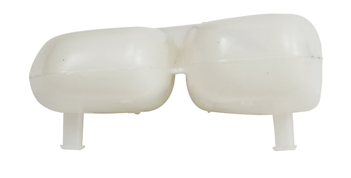 Brake Fluid Reservoirs VW Late Type 2 Bus- Aircooled Vintage Works