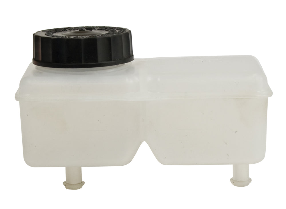 VW Bus Type 2 Dual Circuit Brake Reservoir