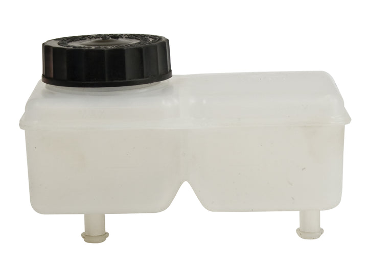 VW Bus Type 2 Dual Circuit Brake Reservoir