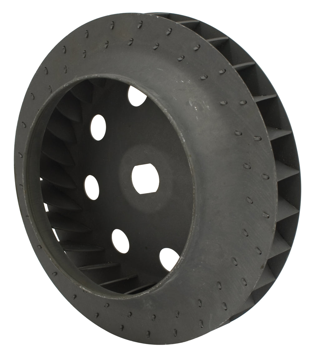 VW Cooling Fans  - Air Cooled Vintage Works