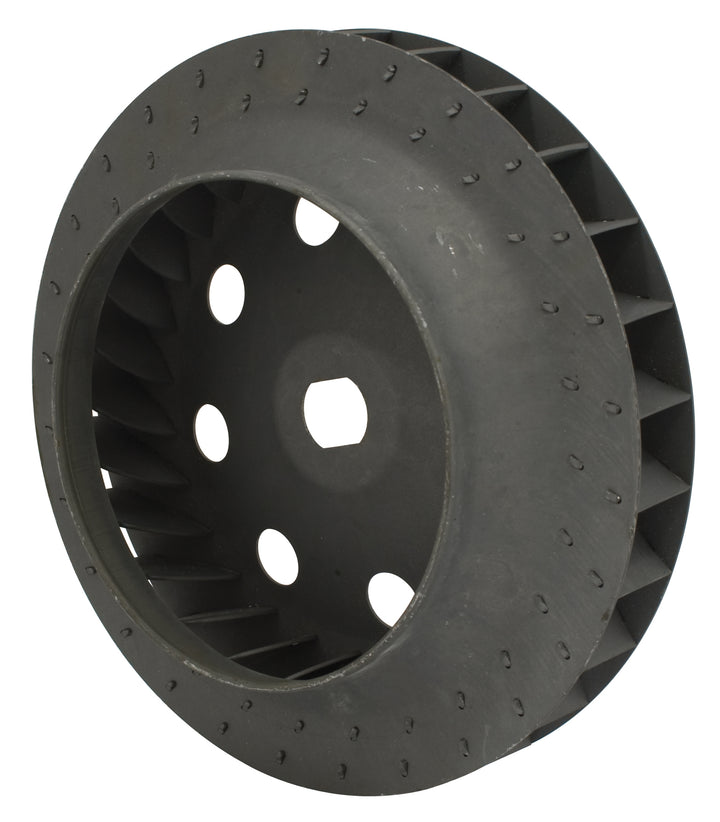 VW Cooling Fans  - Air Cooled Vintage Works