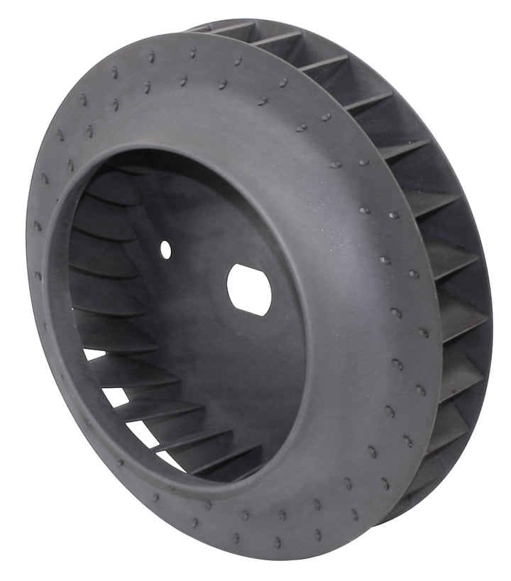 VW Cooling Fans  - Air Cooled Vintage Works