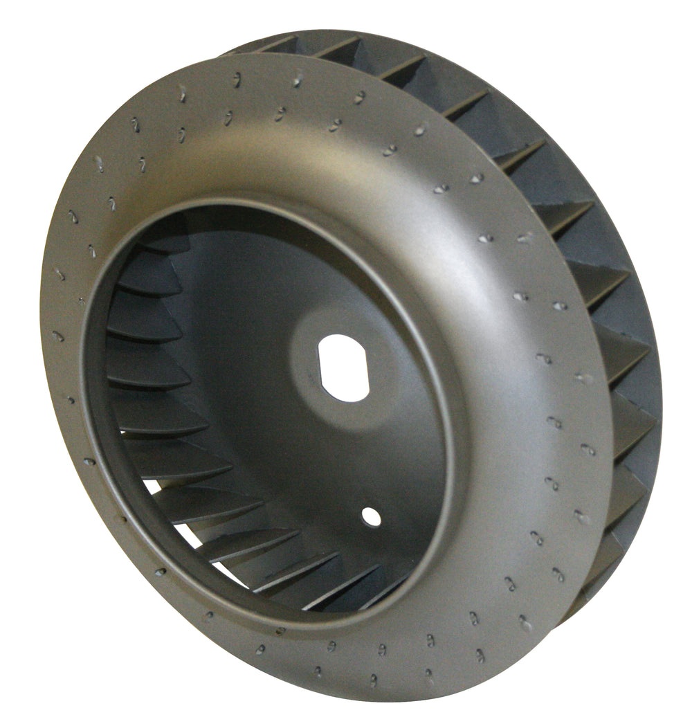 VW Cooling Fans  - Air Cooled Vintage Works