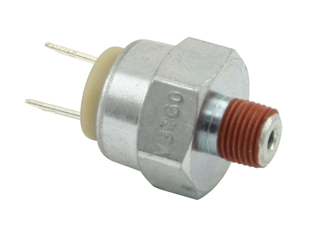 VW Brake Light Switch- Aircooled Vintage Works