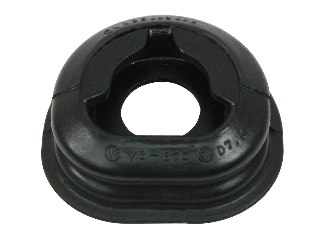 VW Nose Cone Boot  - Air Cooled Vintage Works