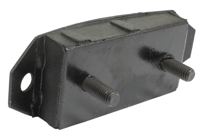 High Quality VW Stock Transmission Mounts  - Air Cooled Vintage Works