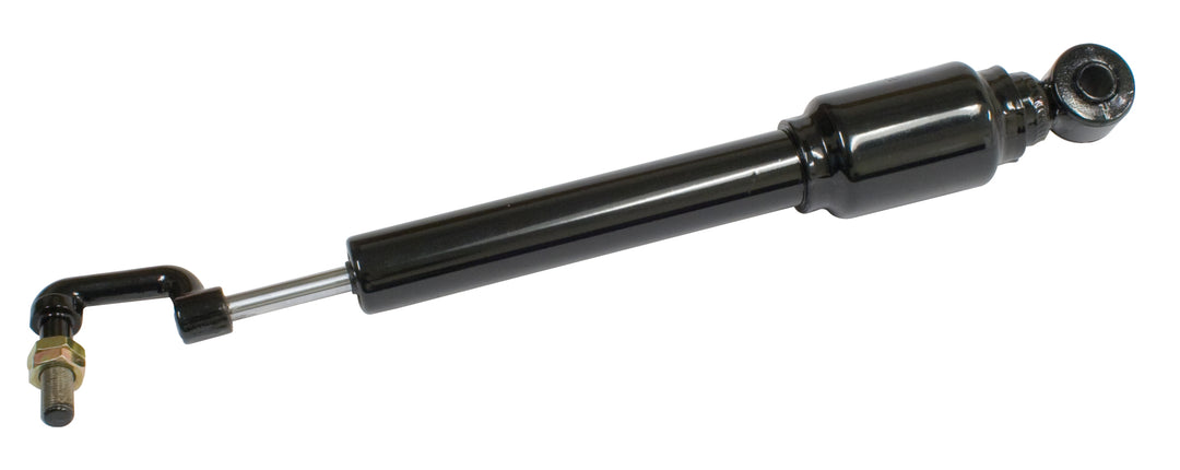 Cheap Steering Damper Stabilizer Front Wheel Shock Absorber Cheap Steering Damper Stabilizer Front Wheel Shock Absorber