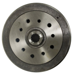 【ヤス】DH5745　VINTAGE WORKS DRUM BRAKE KITS - Aircooled Vintage Works