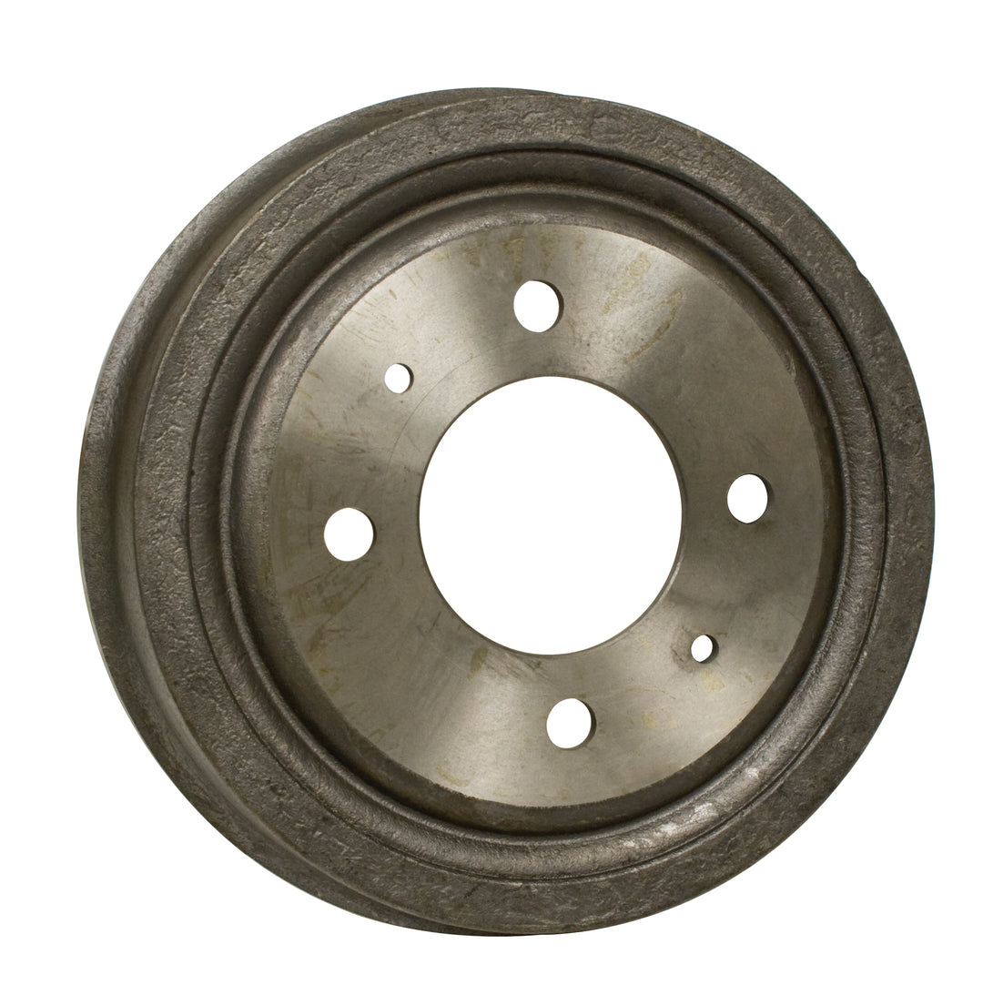 VW Bus Type 2 Type 3 And Thing Brake Drums And Rotors  - Air Cooled Vintage Works