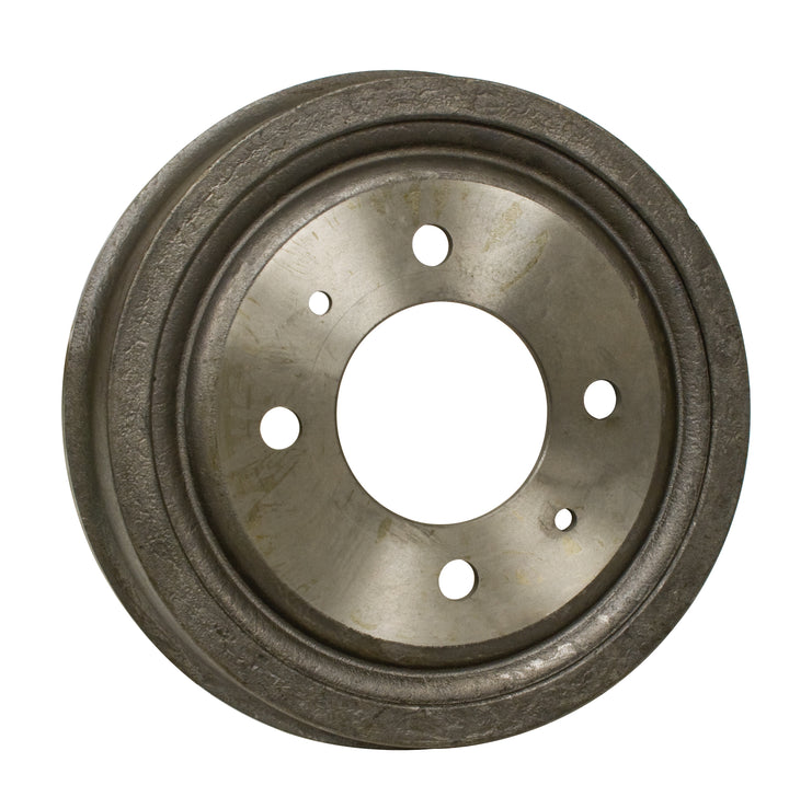 VW Bus Type 2 Type 3 And Thing Brake Drums And Rotors  - Air Cooled Vintage Works