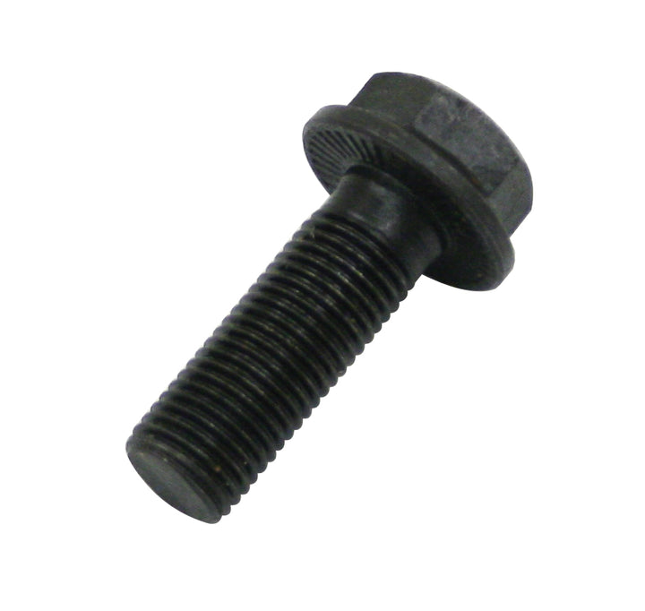 VW Transaxle Ring Gear Bolts  - Air Cooled Vintage Works