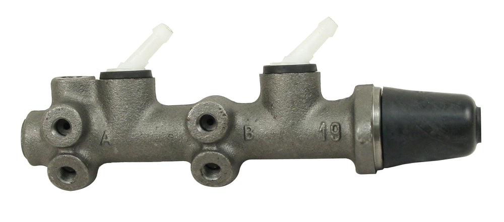 Varga Brand VW Bug And Bus Master Cylinders- Aircooled Vintage Works