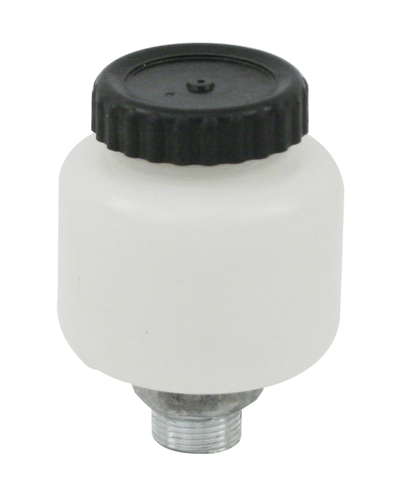 VW Buggy Master Cylinder- Aircooled Vintage Works