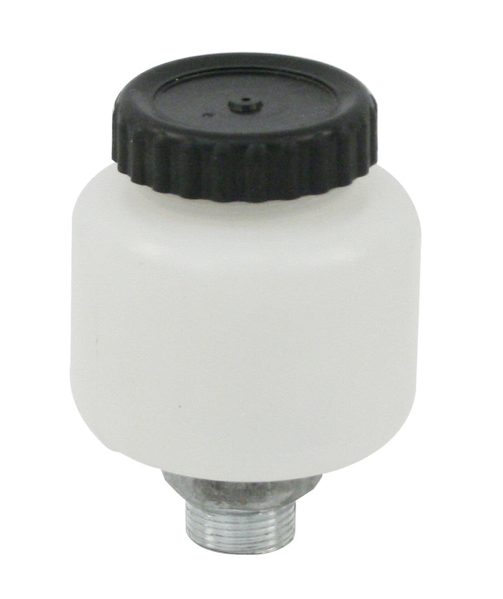 VW Buggy Master Cylinder- Aircooled Vintage Works