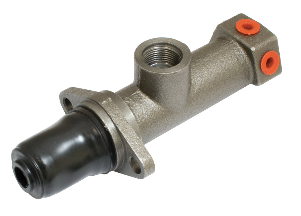 VW Buggy Master Cylinder- Aircooled Vintage Works