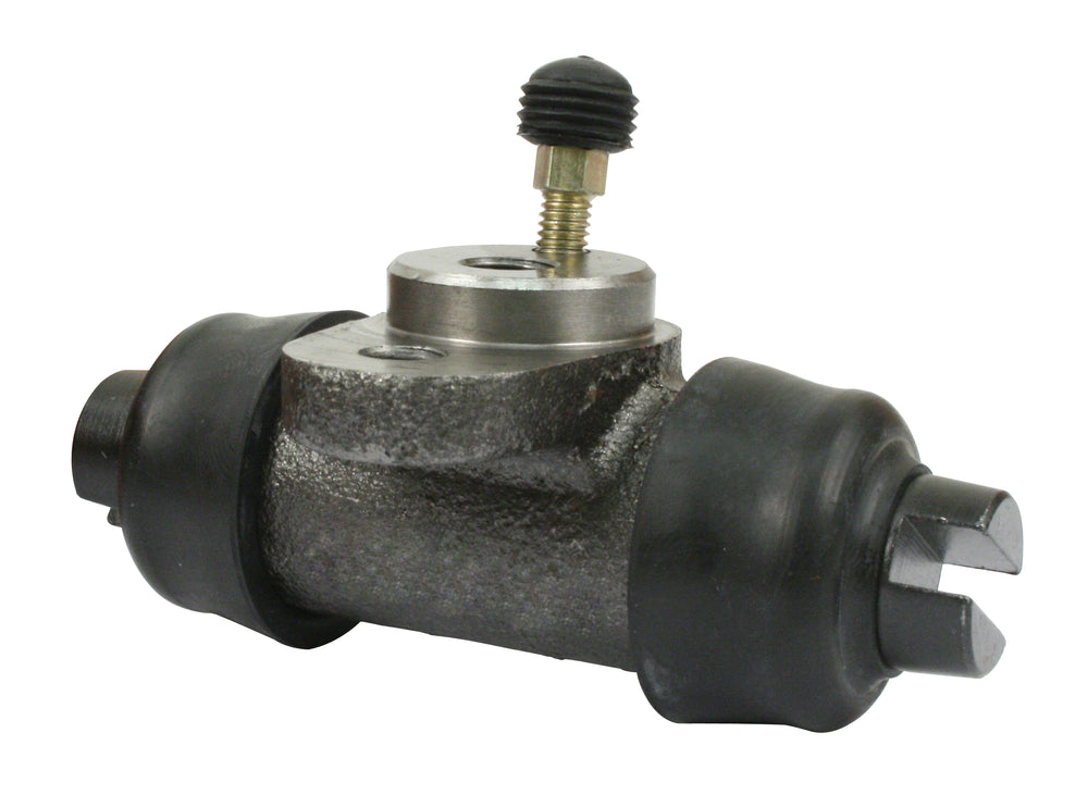 Empi VW Bug And Bus Wheel Cylinders- Aircooled Vintage Works