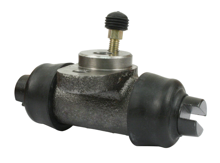 Empi VW Bug And Bus Wheel Cylinders- Aircooled Vintage Works