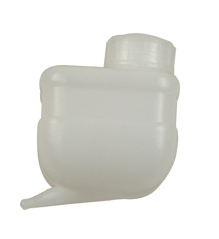 Stock VW Type 1, 2 Bug And Bus Master Cylinder Reservoirs- Aircooled Vintage Works