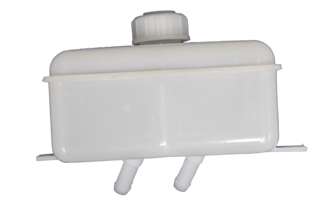 Stock VW Type 1, 2 Bug And Bus Master Cylinder Reservoirs- Aircooled Vintage Works