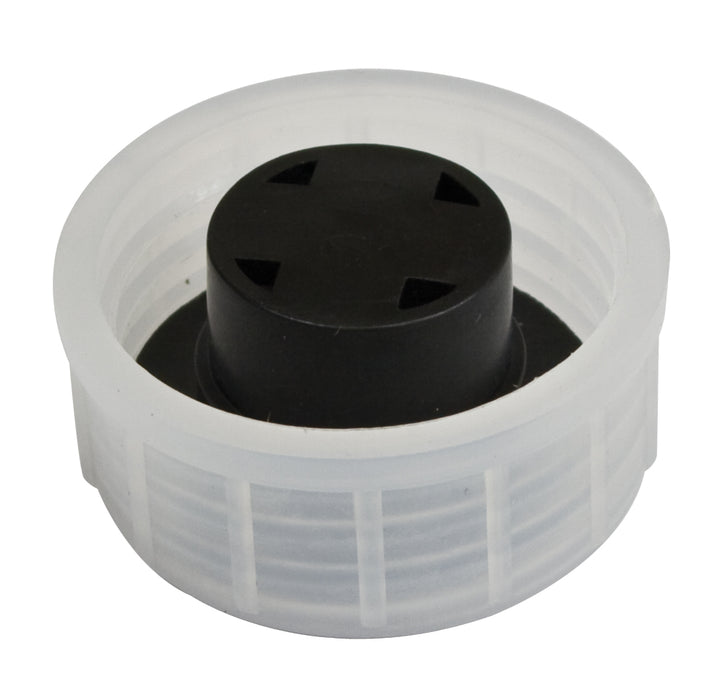 Stock VW Type 1, 2 Bug And Bus Master Cylinder Reservoirs- Aircooled Vintage Works