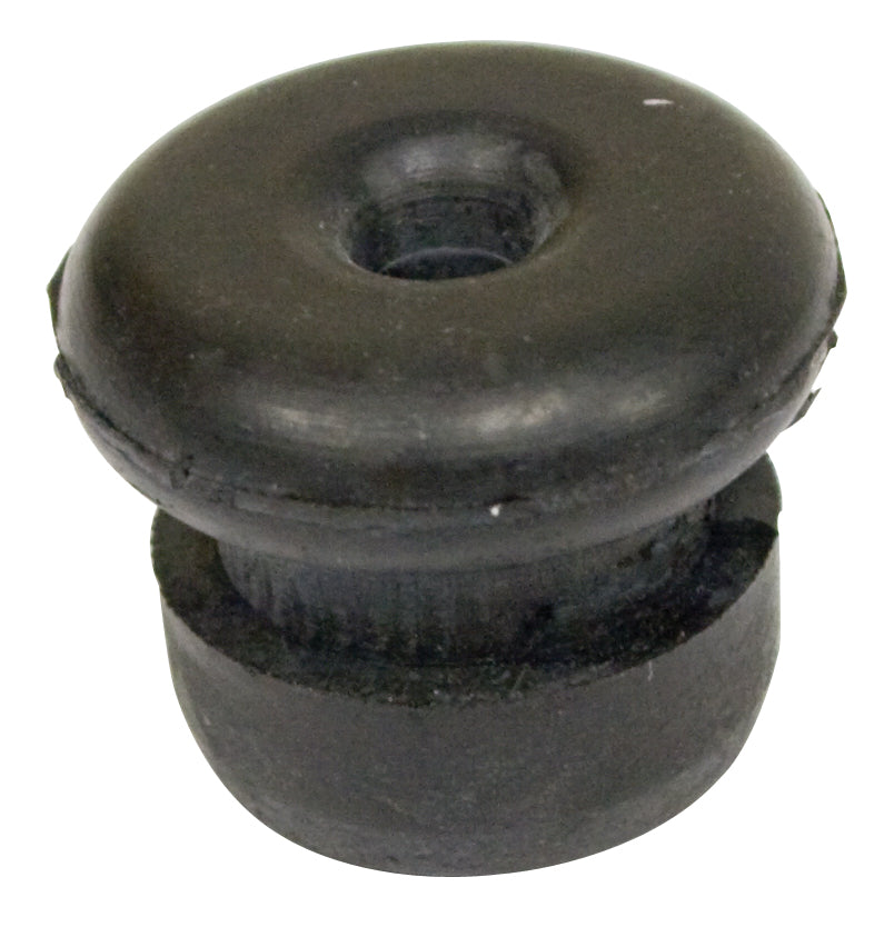 Stock VW Type 1, 2 Bug And Bus Master Cylinder Reservoirs- Aircooled Vintage Works