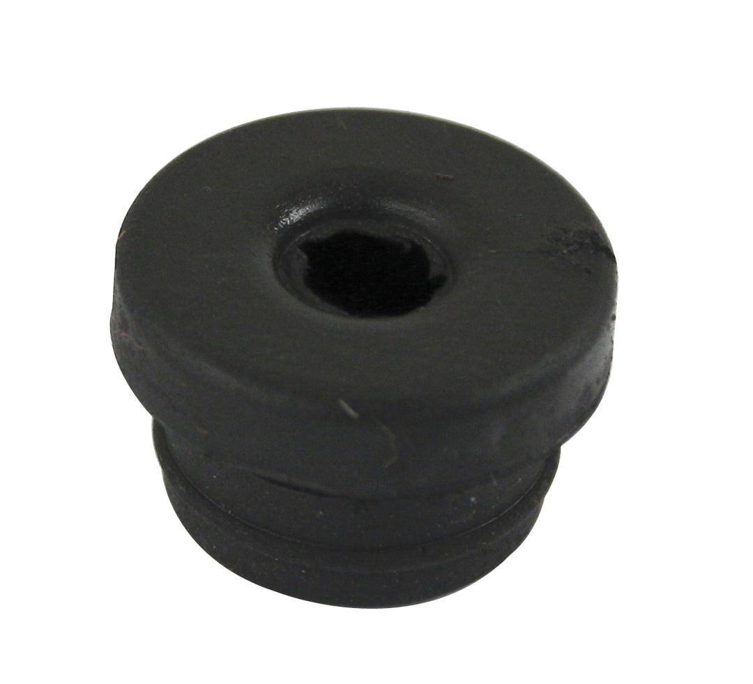 Stock VW Type 1, 2 Bug And Bus Master Cylinder Reservoirs