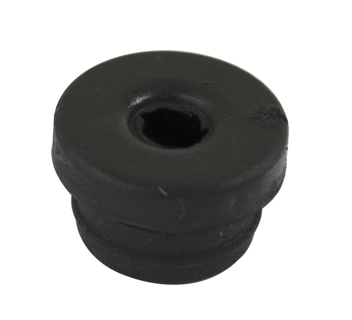 Stock VW Type 1, 2 Bug And Bus Master Cylinder Reservoirs