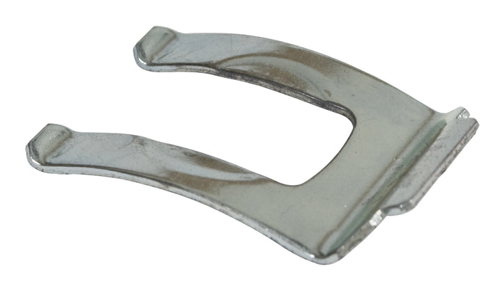 VW Stainless Steel Brake Line Bracket Clip- Aircooled Vintage Works