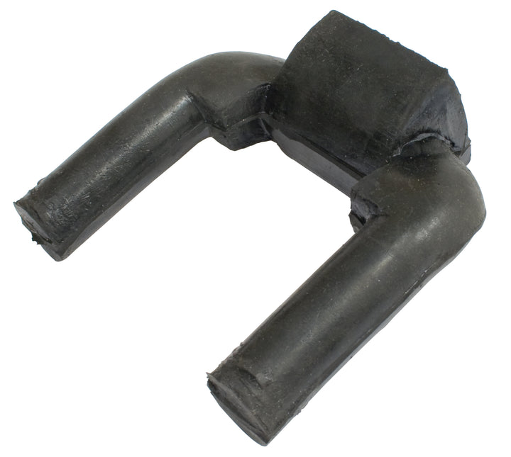 High Quality VW Stock Transmission Mounts  - Air Cooled Vintage Works