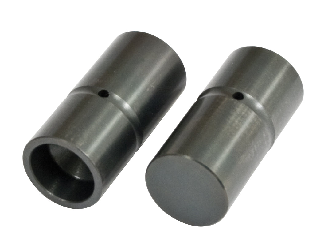 Empi Type 4 VW Lifters  - Air Cooled Vintage Works