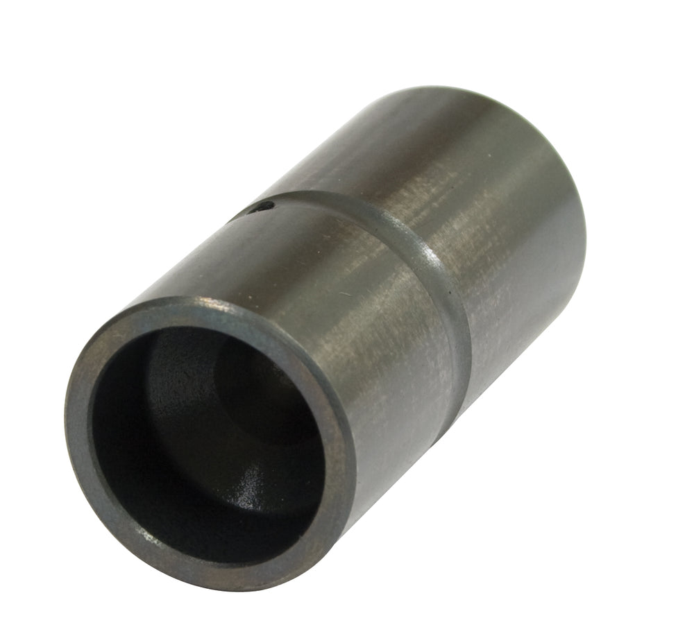 Empi Type 4 VW Lifters  - Air Cooled Vintage Works