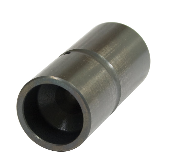 Empi Type 4 VW Lifters  - Air Cooled Vintage Works