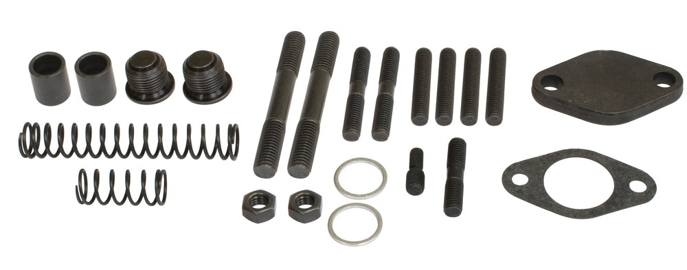 Engine Case Hardware Kit  - Air Cooled Vintage Works