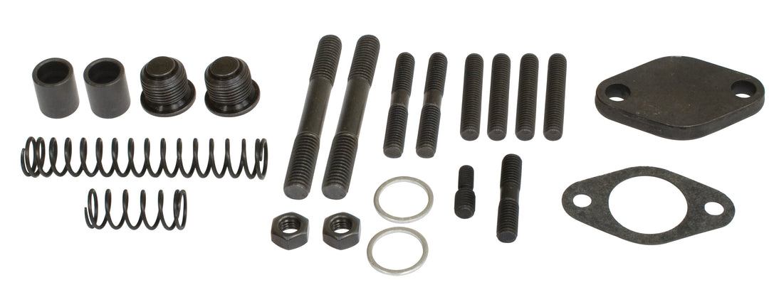 Engine Case Hardware Kit  - Air Cooled Vintage Works