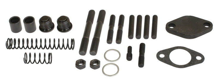 Engine Case Hardware Kit  - Air Cooled Vintage Works